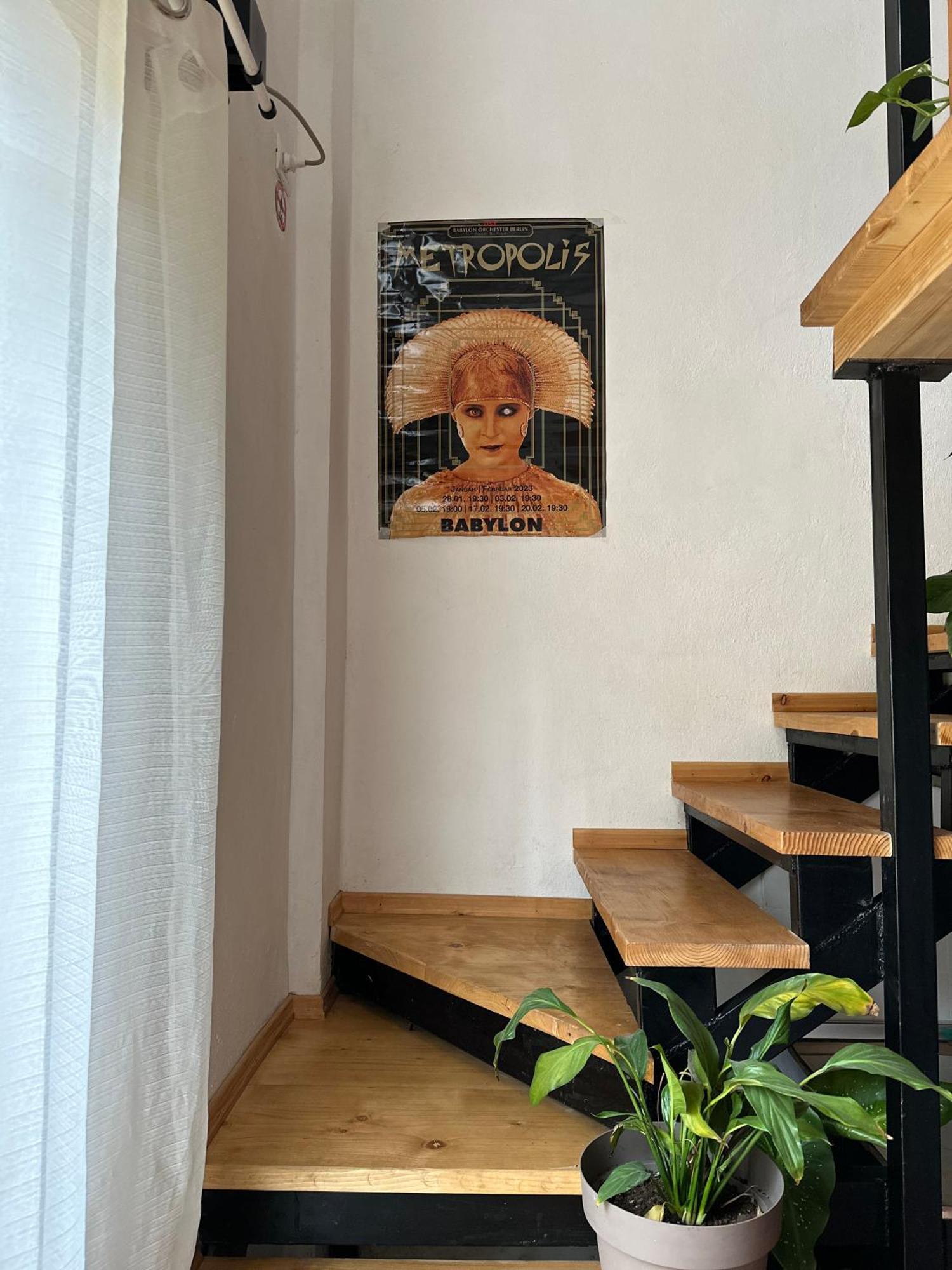 My Wooden Apartments Тирана Экстерьер фото